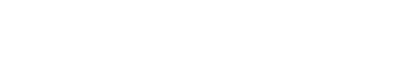 学校法人至誠学園 認定こども園 相模ひまわり幼稚園