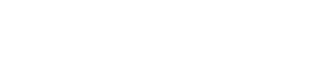 学校法人至誠学園 認定こども園 相模ひまわり幼稚園