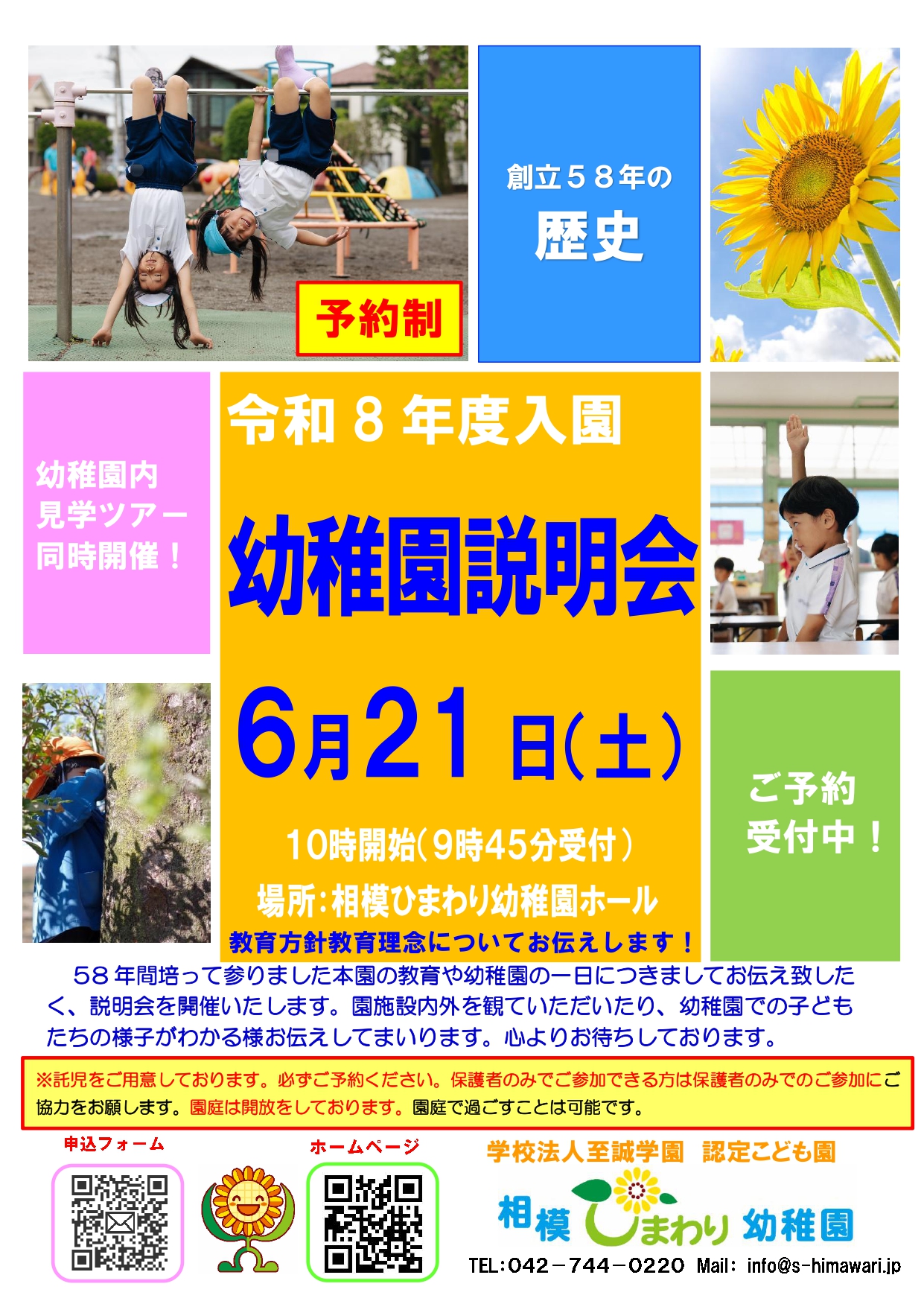 ひまわり幼児教室　子どもの第五層を覚醒させる方法　DVD　定価79,800 幼児教室ひまわり Dr.Brain「学年1位を目指す早期教育」